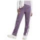 Adidas Γυναικείο παντελόνι φόρμας Adicolor Classics Adibreak Pants